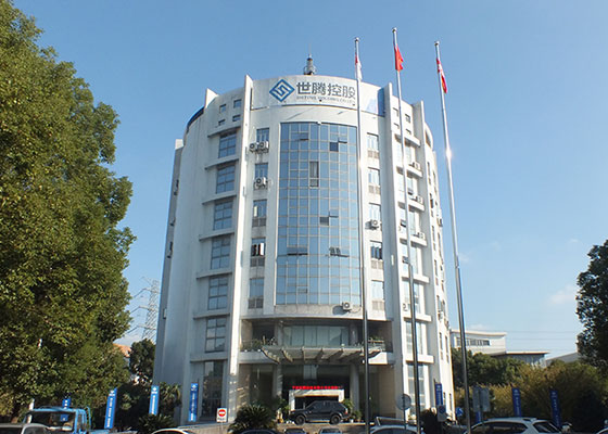 OG东方厅
