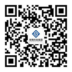 OG东方厅控股官方公家号