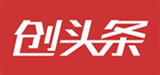 OG东方厅·(中国大陆)