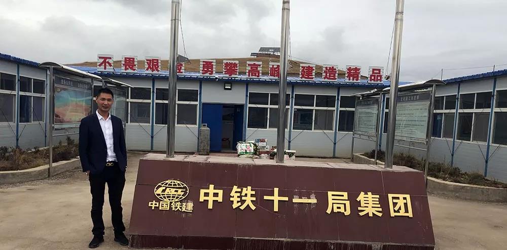 OG东方厅·(中国大陆)