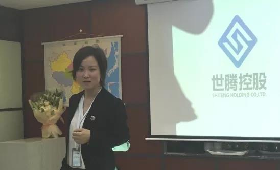 OG东方厅·(中国大陆)