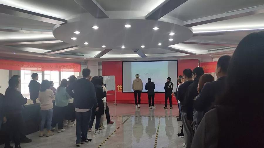 OG东方厅·(中国大陆)