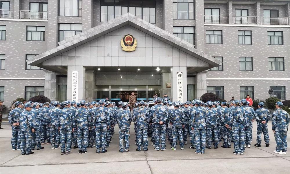 2019年度OG东方厅户表拓展活动成功进行！