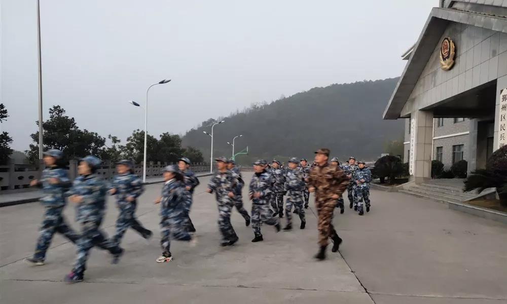 OG东方厅·(中国大陆)