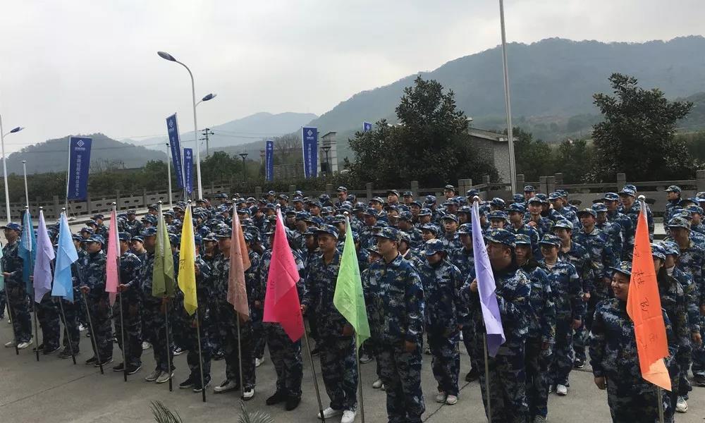 OG东方厅·(中国大陆)