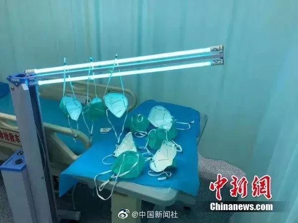 OG东方厅·(中国大陆)