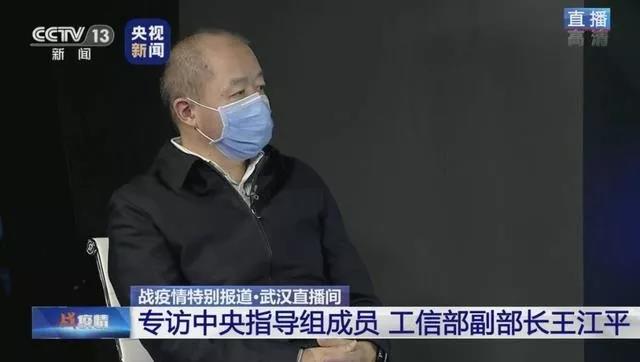 OG东方厅·(中国大陆)
