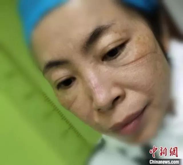OG东方厅·(中国大陆)