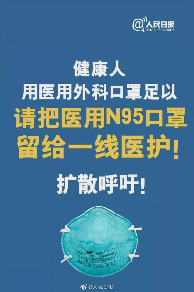 OG东方厅·(中国大陆)