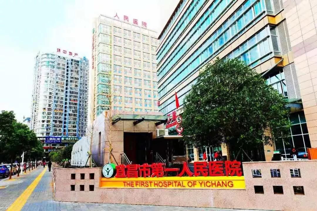 1-200225094442Q3 OG东方厅·(中国大陆)