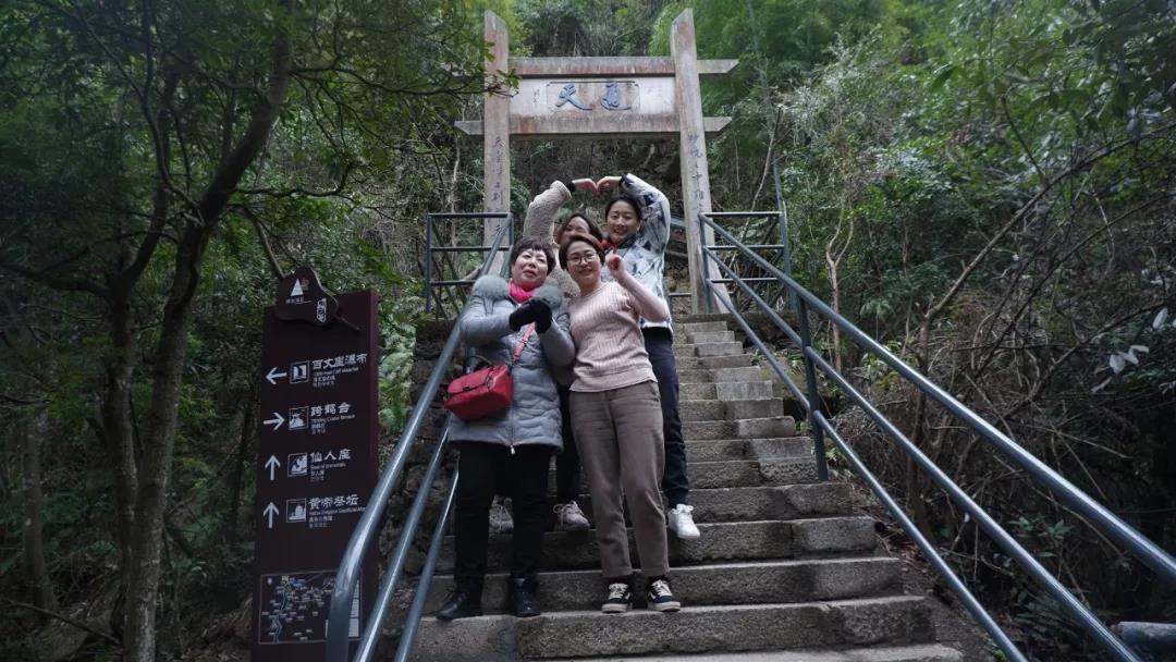 OG东方厅·(中国大陆)