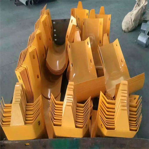 OG东方厅·(中国大陆)