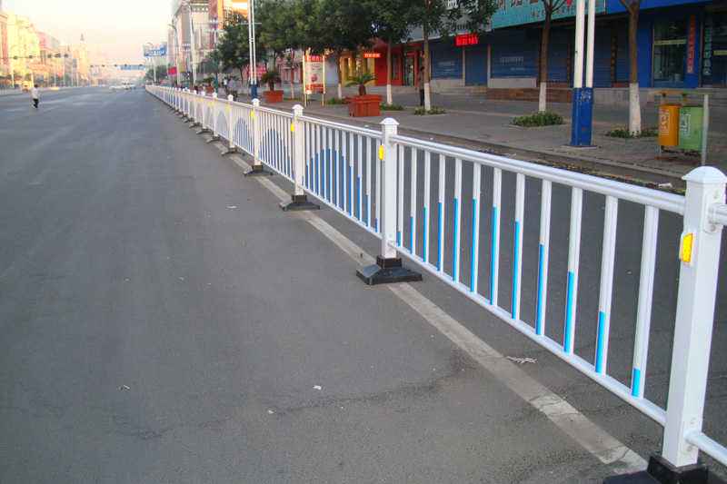 OG东方厅·(中国大陆)