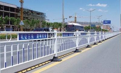 OG东方厅·(中国大陆)