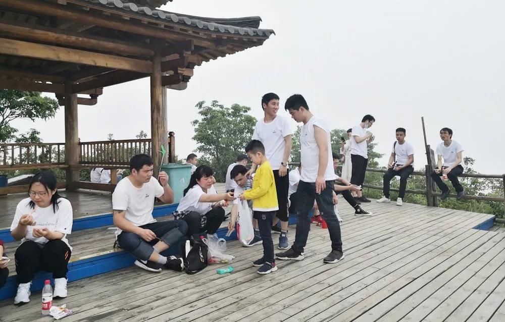 OG东方厅·(中国大陆)