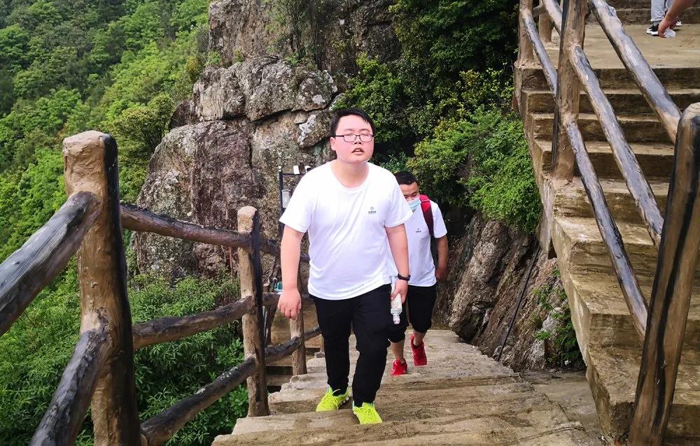 OG东方厅·(中国大陆)