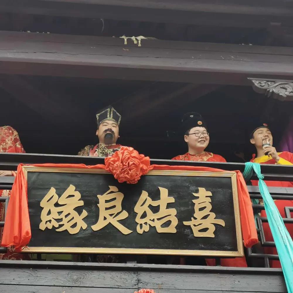 1-2005140UU4D8 OG东方厅·(中国大陆)