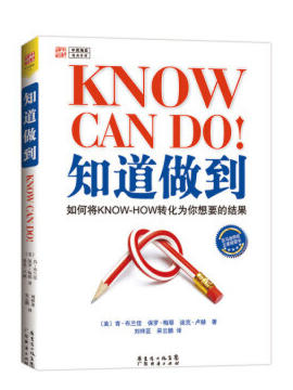 1-20052009555a56 OG东方厅·(中国大陆)