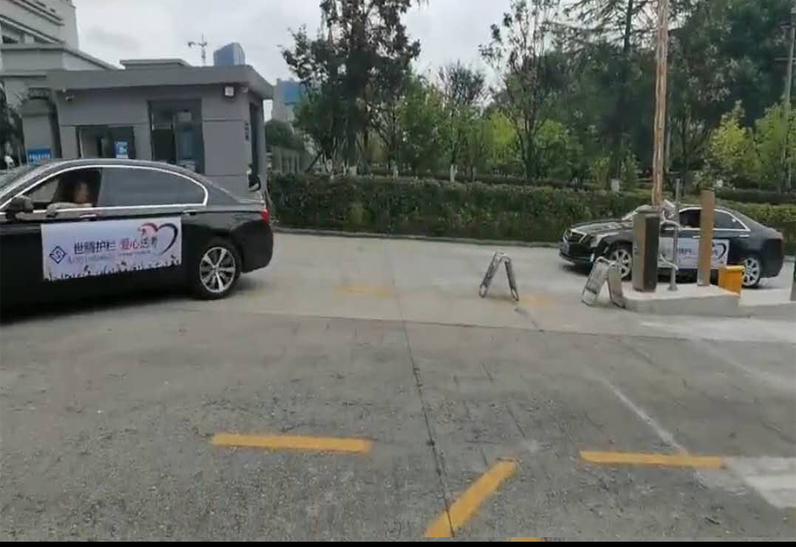 1-200G01519201P OG东方厅·(中国大陆)