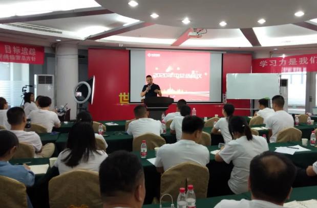 1-200Z10944219B OG东方厅·(中国大陆)