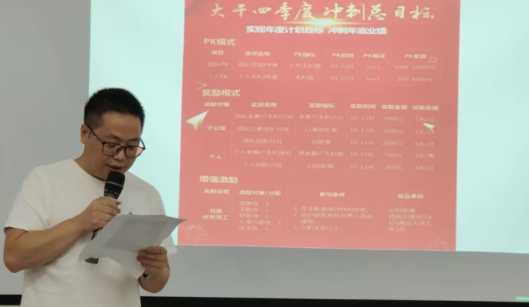 OG东方厅·(中国大陆)