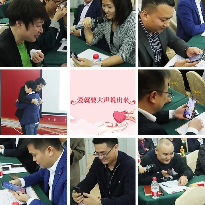 OG东方厅·(中国大陆)