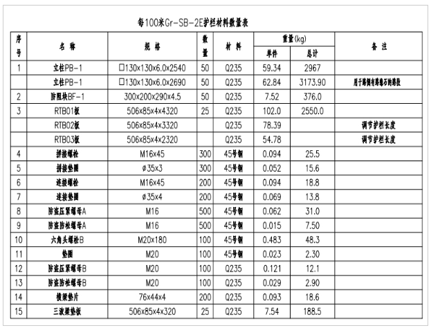 1-2012241410341E OG东方厅·(中国大陆)