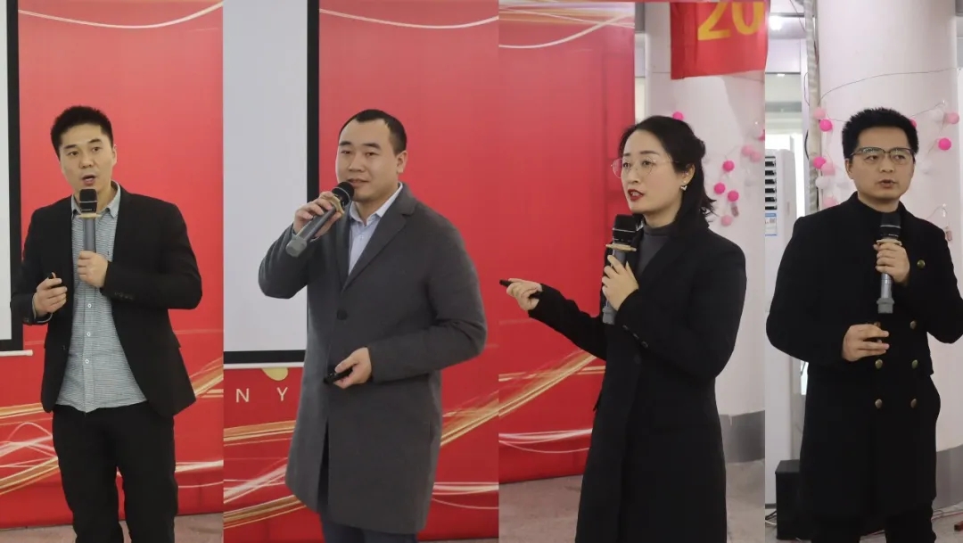 OG东方厅·(中国大陆)