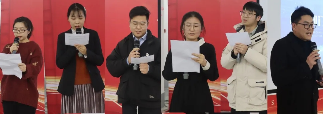 OG东方厅·(中国大陆)