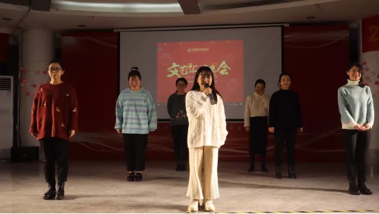 OG东方厅·(中国大陆)